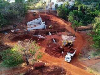 Ex-secretário e ex-presidente do Planurb são condenados por desobedecer decisão Ex-secretário e ex-presidente do Planurb são condenados por desobedecer decisão