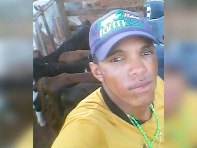 Jovem de 20 anos registra boletim de assalto em rodovi&aacute;ria e depois desaparece