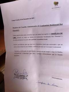 V&iacute;deo mostra PM pisando em celular e v&iacute;tima vai denunci&aacute;-lo &agrave; Corregedoria