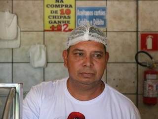 &quot;T&eacute;dio e contas a pagar&quot; mant&ecirc;m com&eacute;rcio aberto no 1&ordm; dia do ano