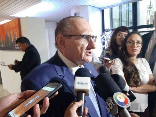 TJMS afirma que regulamenta&ccedil;&atilde;o de b&ocirc;nus a ju&iacute;zes est&aacute; &quot;em estudos&quot;