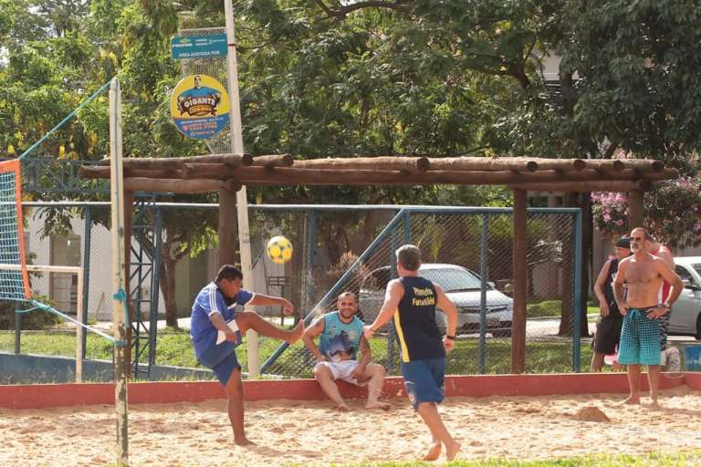 Campo Grande News