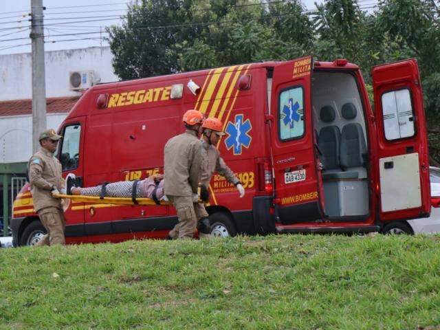 Restitui&ccedil;&atilde;o do DPVAT para quem pagou mais caro ser&aacute; pela internet