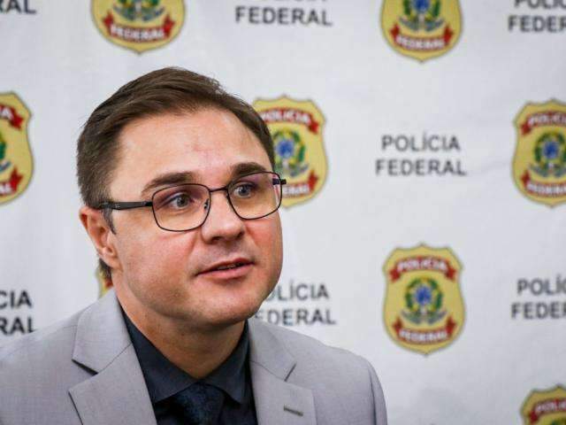 Fraudes em licita&ccedil;&otilde;es para merenda podem ter desviado R$ 1,8 milh&atilde;o