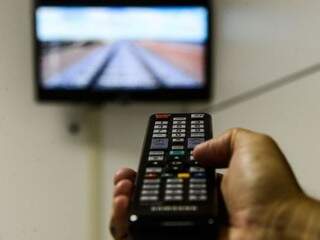 Governo faz consulta sobre regula&ccedil;&atilde;o da publicidade infantil