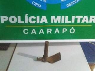 Garoto de 15 anos &eacute; apreendido ap&oacute;s estuprar mulher 