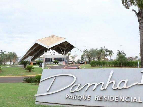 Cirurgi&atilde;o some depois de festa no Damha e fam&iacute;lia aciona a pol&iacute;cia