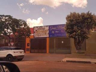 Empresa dona de carne jogada na rua fornece comida para o Ex&eacute;rcito 