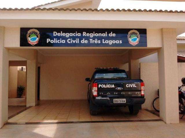 Ap&oacute;s sequestro, pol&iacute;cia prende 1 e acha n&uacute;cleo do &ldquo;tribunal do crime&rdquo;