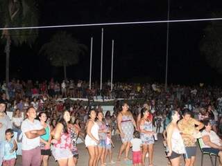 MP recomenda cancelar folia, mas prefeito diz que vai ter Carnaval