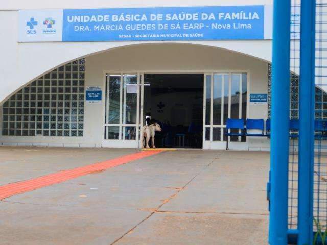 Unidades de sa&uacute;de ser&atilde;o refor&ccedil;adas por mais 32 m&eacute;dicos tempor&aacute;rios
