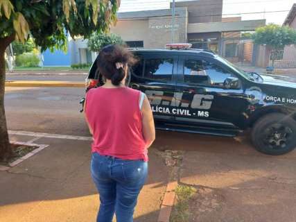 Pol&iacute;cia faz opera&ccedil;&atilde;o contra PCC em tr&ecirc;s dos maiores pres&iacute;dios do Estado