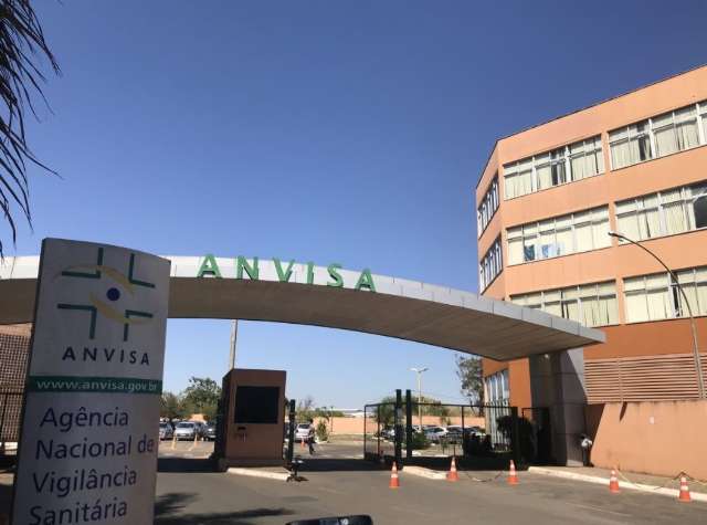 Governo cria grupo para monitorar casos de coronavirus