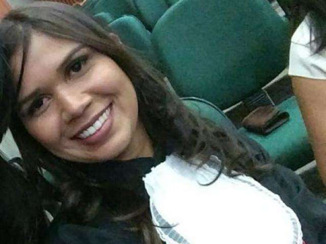 A cada 24 horas, Justi&ccedil;a manda 13 agressores ficarem longe de mulheres