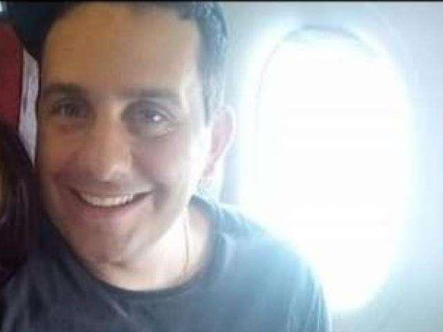 Policial civil baleado em atentado morre a caminho do hospital 
