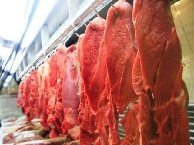 Campo Grande fecha ano com infla&ccedil;&atilde;o de 4,65%, o 3&ordm; maior &iacute;ndice do Pa&iacute;s