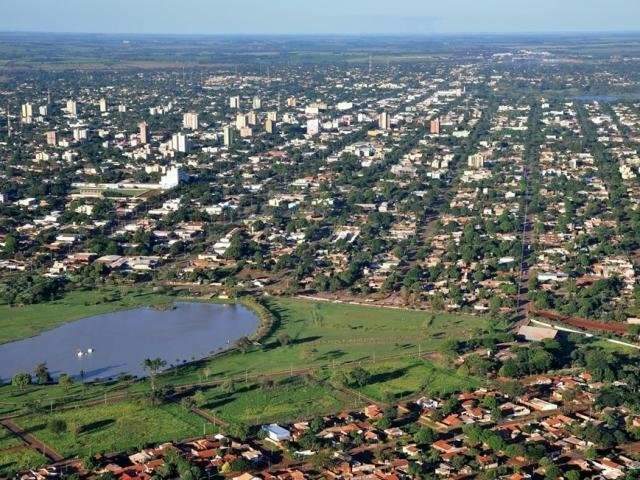 Processo seletivo de professores ind&iacute;genas recebe inscri&ccedil;&otilde;es at&eacute; amanh&atilde; 