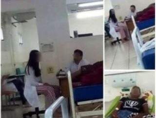 Diarista condenada a indenizar m&eacute;dico mant&eacute;m dilema: &quot;se pagar, n&atilde;o como&quot;