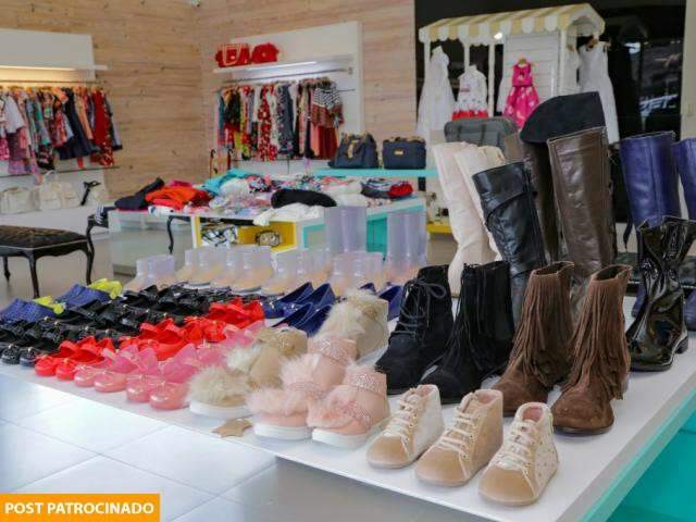 Com até 70% de desconto, Zeroadez tem 5 dias de bazar e peças a partir de R$ 20