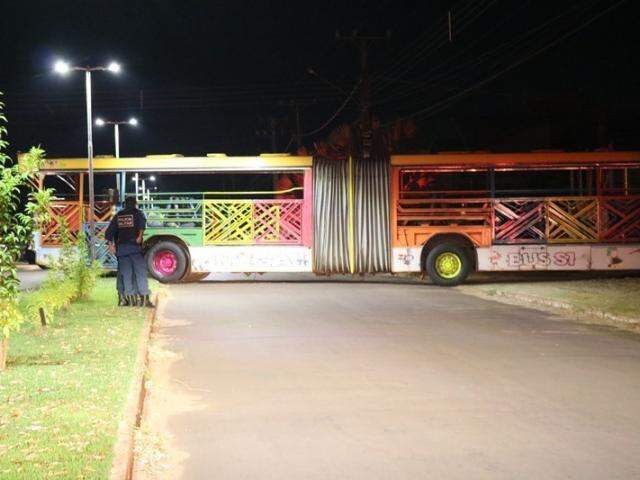 Carreta Da Alegria A Venda