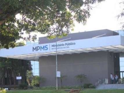 MPMS orienta promotores a "ignorar" trecho da lei de abuso de autoridade