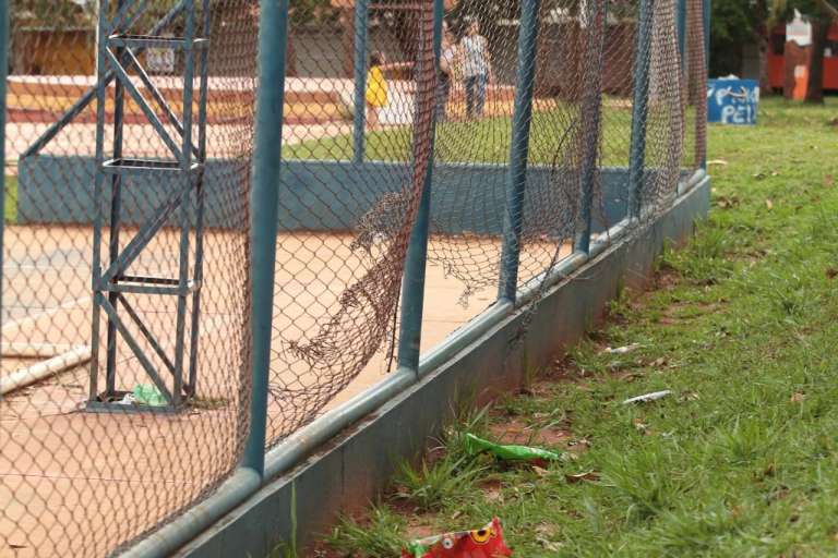 Campo Grande News