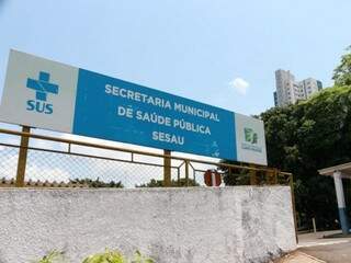 Secretaria atualizou casos investigados até a manhã desta sexta-feira (Foto: Henrique Kawaminami/Arquivo)