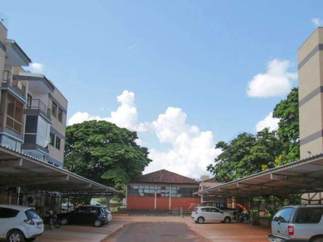 Creche vai virar academia e crian&ccedil;as transferidas, para surpresa de funcion&aacute;rias