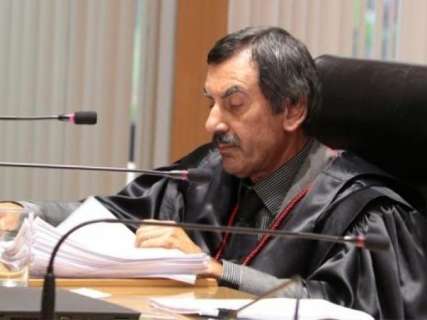  Falso pastor tenta &ldquo;perd&atilde;o&rdquo;, mas TJ mant&eacute;m pena por estupros em s&eacute;rie