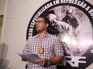Quase 3 meses depois, Chico volta para casa ap&oacute;s furto na Vila Margarida