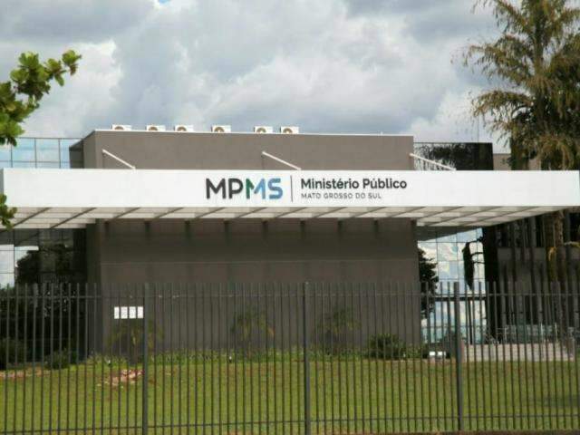 Com 3 pr&eacute;-candidatos, MP d&aacute; largada &agrave; 1&ordf; elei&ccedil;&atilde;o que pode eleger promotor 