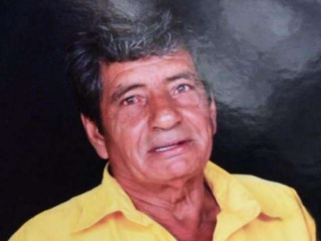 Homem que matou a mulher a facadas &eacute; condenado a 12 anos de pris&atilde;o 