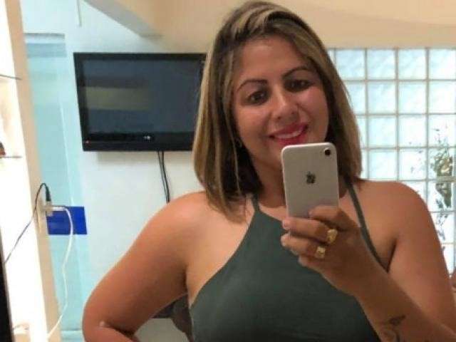 Presa em crime por &ldquo;prova de amor&rdquo; quer cela especial ou pris&atilde;o domiciliar