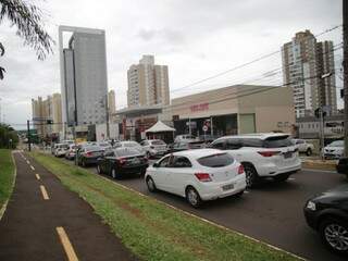 Secretaria de Fazenda alerta para golpe com boleto falso do IPVA 