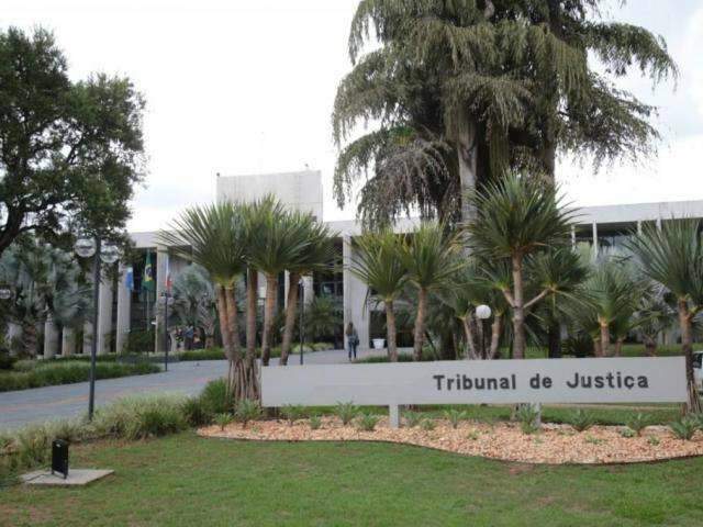 TJ decide juiz que vai julgar Andr&eacute; e mais 11 em a&ccedil;&atilde;o de propina da JBS