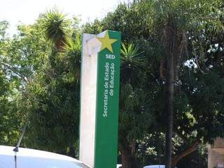 Marcada para dia 3, eleição vai eleger diretor em 260 escolas de MS Marcada para dia 3, eleição vai eleger diretor em 260 escolas de MS