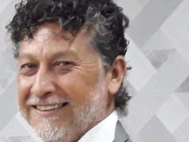 Nota atribu&iacute;da &agrave; fac&ccedil;&atilde;o condena execu&ccedil;&atilde;o de jornalista: &ldquo;covardia&rdquo;