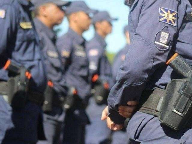 Seguran&ccedil;a no Carnaval de Campo Grande ter&aacute; efetivo de 259 agentes