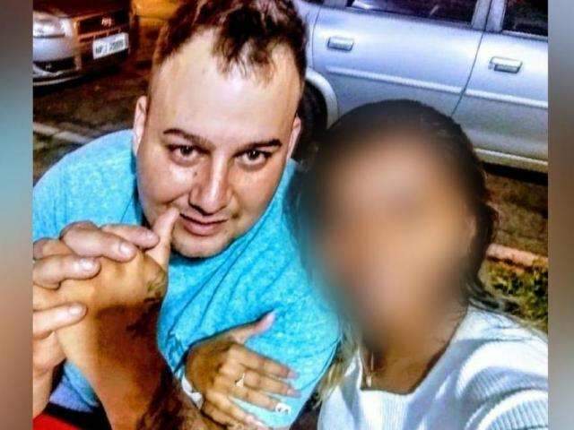 &quot;Simpatizante&quot; do PCC &eacute; preso por suspeita de participa&ccedil;&atilde;o em execu&ccedil;&atilde;o 