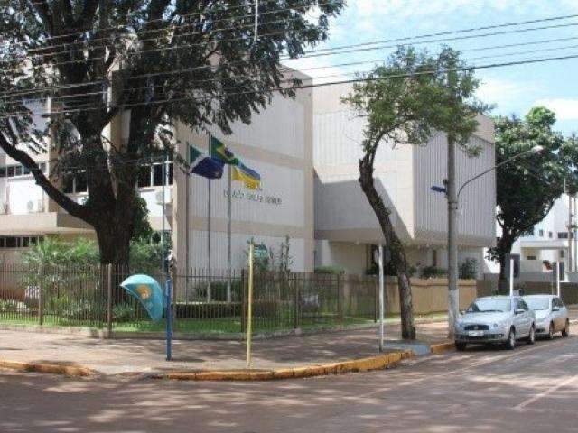 Mulher ter&aacute; de pagar R$ 3,5 mil por chamar volunt&aacute;rio de ONG de golpista
