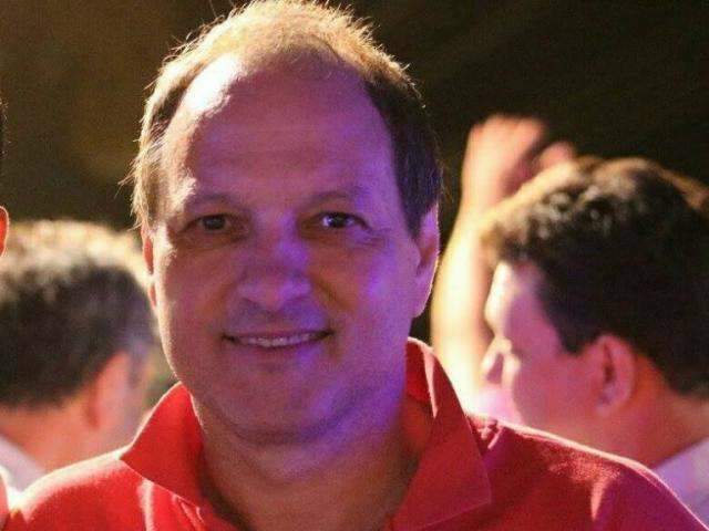 Justi&ccedil;a nega 3&ordm; recurso e ex-prefeito perde chance de candidatura