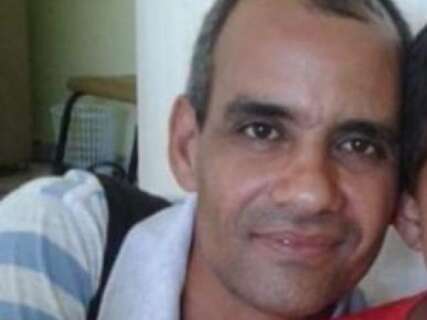 Suspeito confessa que matou empres&aacute;rio, mas ficar&aacute; em liberdade