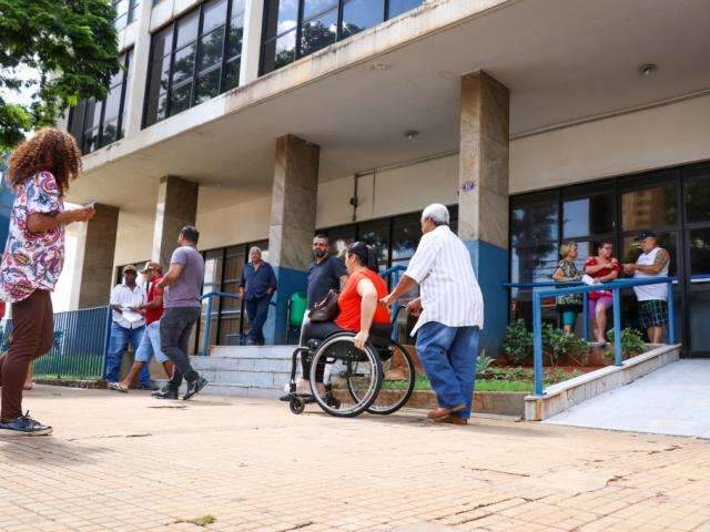 Supremo Tribunal Federal confirma ilegalidade da desaposenta&ccedil;&atilde;o