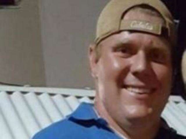 Rapaz morre eletrocutado enquanto fazia reparo em rede el&eacute;trica de fazenda 