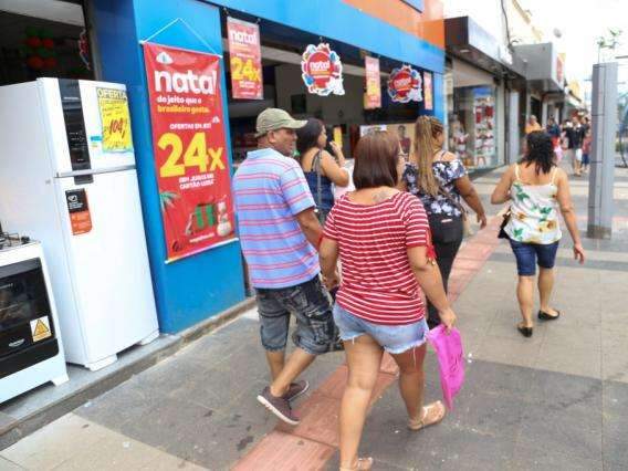 Gratuito, programa de educa&ccedil;&atilde;o financeira atende p&uacute;blico a partir de 6 anos