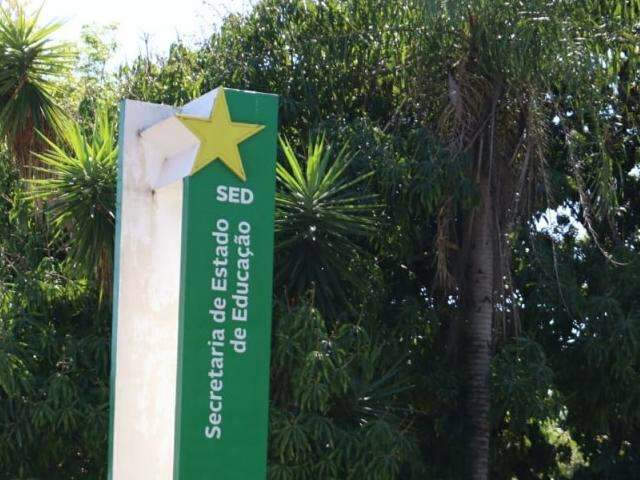 Elei&ccedil;&atilde;o na semana que vem vai eleger diretores em 260 escolas 