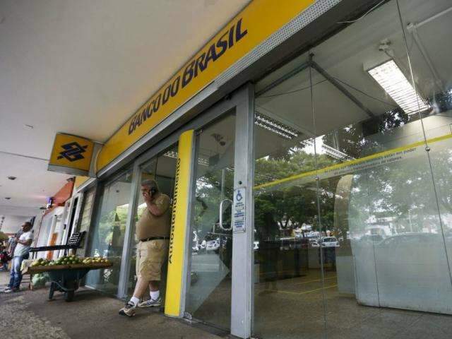Bancos e empresas podem consultar cadastro positivo a partir de hoje
