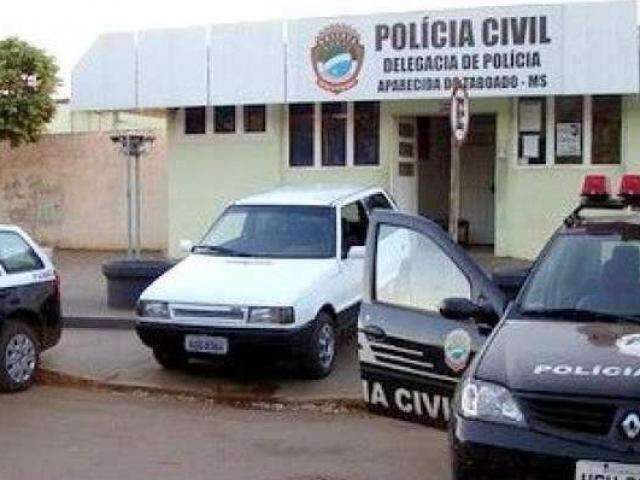 Durante briga, jovem tenta defender m&atilde;e e morre esfaqueado pelo padrasto