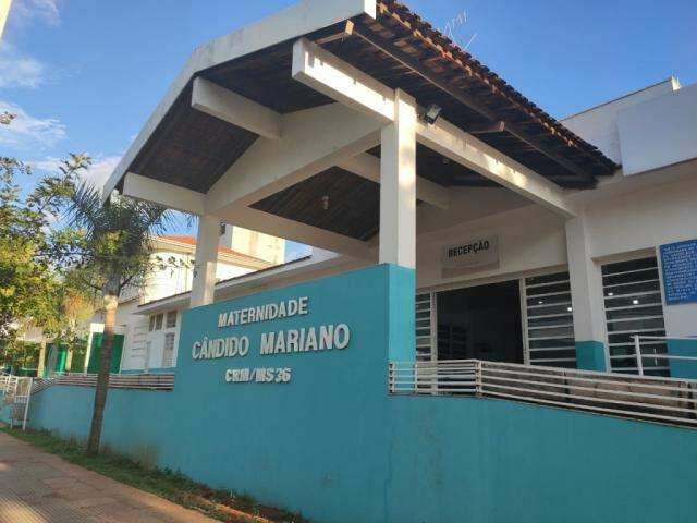 Maternidade recebe R$ 2,4 milh&otilde;es, mas recurso n&atilde;o equilibra contas
