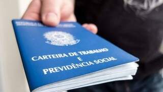 Pagamento de multa adicional de 10% do FGTS será extinto a partir de hoje Pagamento de multa adicional de 10% do FGTS será extinto a partir de hoje